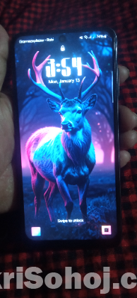 S21 Fe 5g Samsung